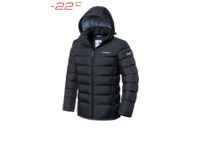 ������ Braggart Aggressive - ������� 1995B ������ 5100�..png