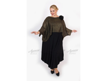 ������ NY007.2