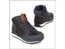 1018 ���. - ������� ������., (���), �. 27, 28, 29, 30, 31