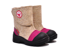 314005-12, ������� "Nordman", ���� ������� - 1780 ���