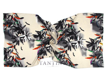 RZ3-923-2 - 310 �..jpg