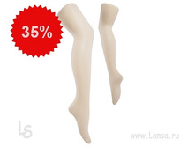 ����������! �������� ������� 2000112, 60 ���.