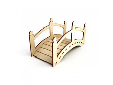 ������ ��� ����� ���-99-0017, 220 p.