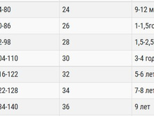 ��������� �����.JPG