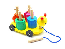 ������� ������ �������: QQ 8318 - 529 ���.