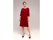 1775 �. B7 122 �