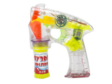 125 ���. - ������� � �������� �������� � ���� ���������, ����/����, 50��, ���.�������, �������, ��.������� 3xAA