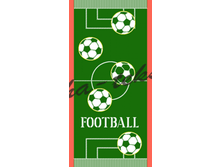 ��������� �������� ���. ���. "714, ������"