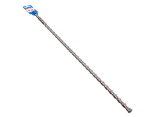 146 ���. - ����� ��� SDS-PLUS D14�600��