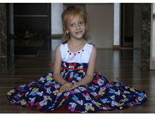 ������ ����� ����, ��� 1479, ���� 116