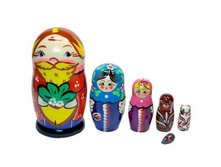 ���ң��� 6-��������� "�����" �=16,5�� ������: 1984 ������: ������ ������� ����� 16,5�� ����: 576.00 �.