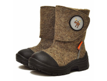 214005-02, ������� "Nordman", ���� ����������., ������� - 1610 ���