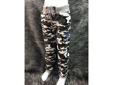 ���\�������: #10253967 ���������� ����� 286,00 ���. �������: 116-122, 122-128, 128-134, 134-140, 140-146 ������: 65%cotton 35%polyester ������ �������������: ������