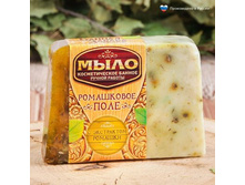 ���� ������������� ������ "���������� ����" ������; � ����� 100 ��. ���.: 2196407 75.00 ���.