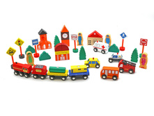 ����������� ����� �������: QQ 3040 - 845 ���.