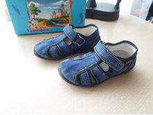 ������� � 28 - 400 ���