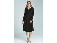 ������ NIFE S66 - 1680 �...jpg