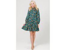 871.5321.03. ������. ����3. ���� 2800 + % ���.jpg