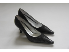 Liska0704-12B ���� 550 ������