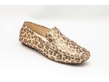 �������� ���. ���. 513-334 1970 ���