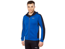 ��������� - ������� 432H.png