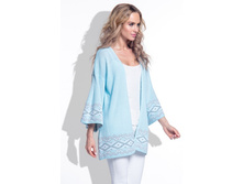 �������� FIMFI I166 - 1080 �..jpg