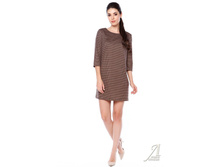 Plataya optom m 1356 47.jpg