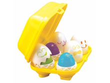 E1581 ������� ���� ���� 370 ���..jpg