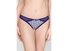 230.00 284630	����� ��� Palosa �������
