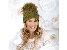 ROBERTINA1 ����� �������-2100 ���