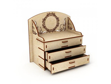 ����� ��-30-0172, 671 p.