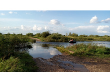 IMG 20170805 180612.jpg