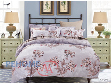 CD204 ��� ��� ����� �����.jpg