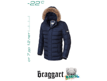 ������ Braggart Kids - ������� 6828B �.����� 3600�..png