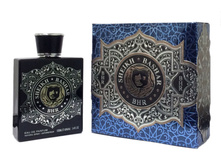 899 ���. (������ 4%) - Sheikh Bashar BHR for men 100 ml