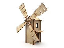 �������� ���-8-0001, 251 p.