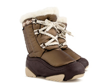 4019 Demar joy, ������, ���� ����������, ����������� ������ - 1130 ���