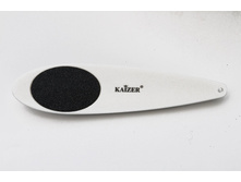 148 ���. - ����� ��� ��� Kaizer ���������� ���. 405039