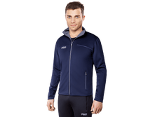 ��������� - ������� 586A.png