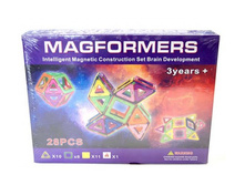 �������� ����������� 28 ������� ������: 4046 ����: 640.00 �.