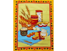 ���. �� 166-23+%