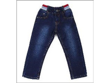 839 ���. - ����� �. 98, 104, 110, 116