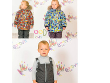 ������ �� - 3971 ���