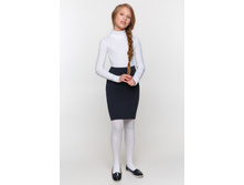 21200100001   Ava        .jpg