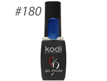 230 ���. - Kodi Color Gel Polish 8 ml ���. 180