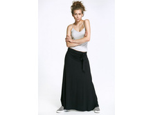 ���� ALORE AL32 - 980 �.,.jpg