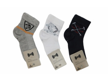 270,00 �� 6 ���