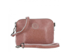 1006 pink ���� 1595 �����.����.jpg