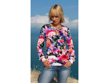 ������� ��149 44-52 (550 ���).JPG