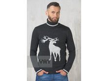 12046 ����������.����� (3).JPG